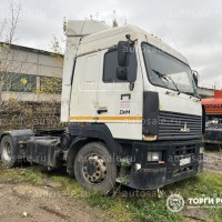 Изображение для лота №4514158
