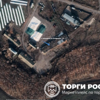 Изображение для лота №4519318