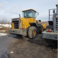 Изображение для лота №4510820