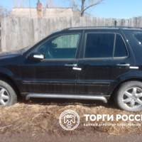 Изображение для лота №4517285