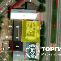 Изображение для лота №4520227
