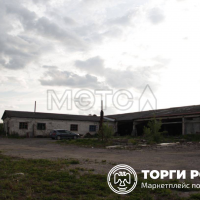 Изображение для лота №4506707
