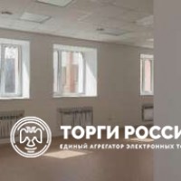 Изображение для лота №4457081