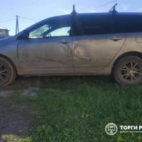 Изображение для лота №4512928