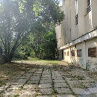 Изображение для лота №4520661
