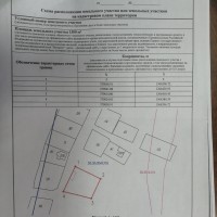 Изображение для лота №4516147