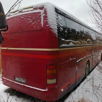 Изображение для лота №4501080