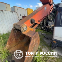 Изображение для лота №4511800