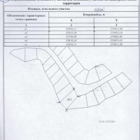 Изображение для лота №4517434