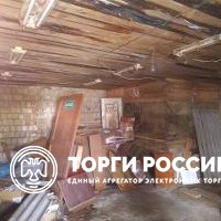 Изображение для лота №4521483