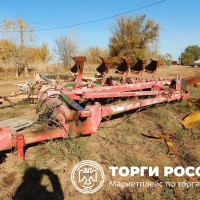 Изображение для лота №4504435