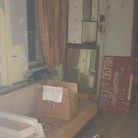 Изображение для лота №4521496