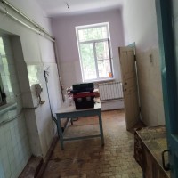 Изображение для лота №4516095