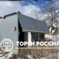 Изображение для лота №4508296