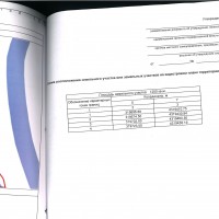 Изображение для лота №4516588