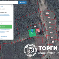 Изображение для лота №4519429
