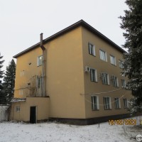 Изображение для лота №4508557