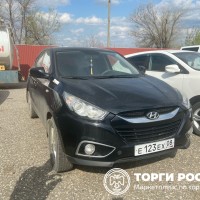 Изображение для лота №4514544
