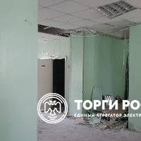 Изображение для лота №4521490