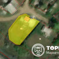 Изображение для лота №4519224