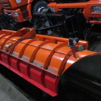 Изображение для лота №4515066