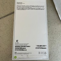 Изображение для лота №4520724