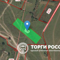 Изображение для лота №4519423