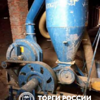 Изображение для лота №4434912