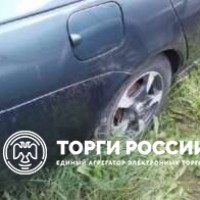 Изображение для лота №4519024