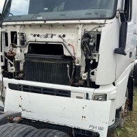 Изображение для лота №4514282