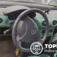 Изображение для лота №4511108