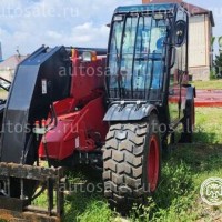 Изображение для лота №4519939