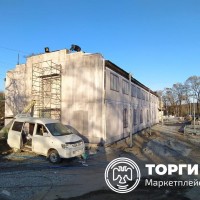 Изображение для лота №4519728