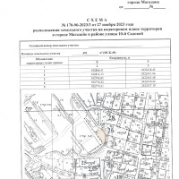 Изображение для лота №4512749