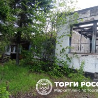 Изображение для лота №4518832
