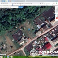 Изображение для лота №4519807