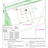Изображение для лота №4521408