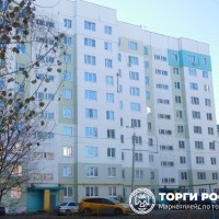 Изображение для лота №4520609