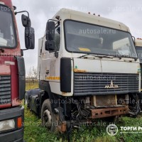 Изображение для лота №4514163