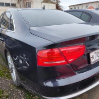 Изображение для лота №4509881
