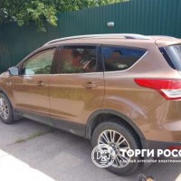 Изображение для лота №4519075