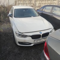 Изображение для лота №4426852