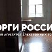 Изображение для лота №4517281