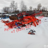Изображение для лота №4443588