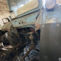 Изображение для лота №4513386