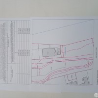 Изображение для лота №4516608