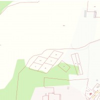 Изображение для лота №4520862