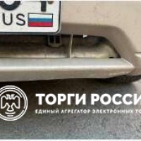 Изображение для лота №4519152