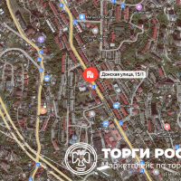 Изображение для лота №4511301