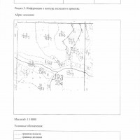 Изображение для лота №4515713